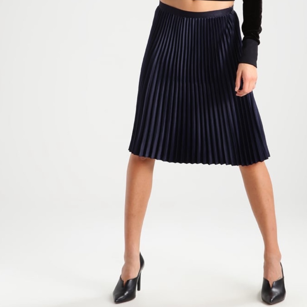 Scotch & Soda skirt